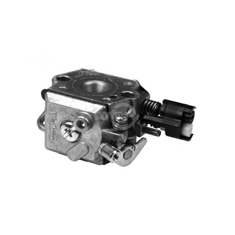 CARBURETOR RYOBI WALBRO #WT-539