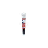 LINE TRIMMER .105 X 8" (24 PC) VORTEX