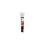 LINE TRIMMER .130 X 8" (24 PC) VORTEX