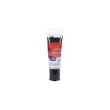 LINE TRIMMER .095 X 8" (125 PC) VORTEX
