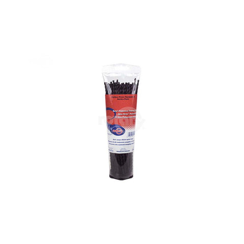 LINE TRIMMER .095 X 8" (125 PC) VORTEX