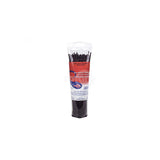 LINE TRIMMER .130 X 8" (75 PC) VORTEX