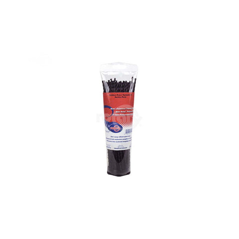 LINE TRIMMER .130 X 8" (75 PC) VORTEX