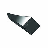 LINE TRIMMER .105 X 8" (307 PC) DIAMOND