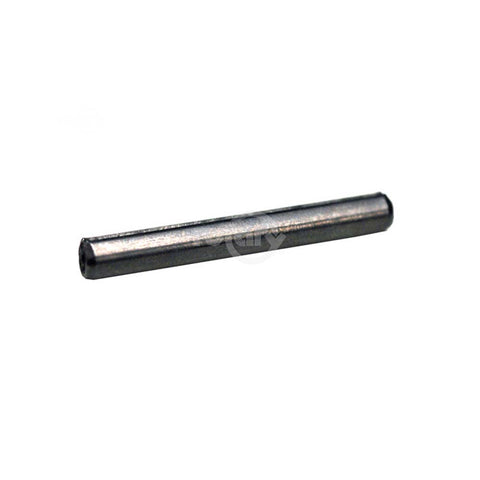 PIN ROLL RP-7/32 X 1-3/4"