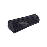 LINE TRIMMER .095 X 8" (427 PC) VORTEX
