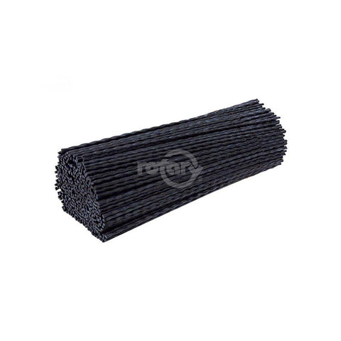 LINE TRIMMER .095 X 8" (427 PC) VORTEX