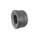 CARLISLE TIRE TURF MASTER 22X11.00X10 4PLY