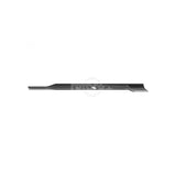 BLADE SNAPPER 28" X 1-11/6" NO AIR LIFT HOLES