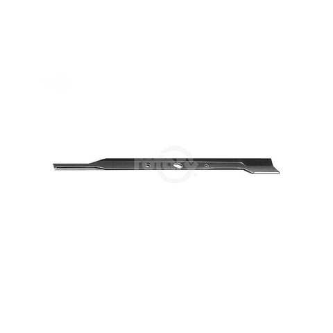 BLADE SNAPPER 28" X 1-11/6" NO AIR LIFT HOLES