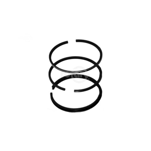 RING PISTON SET (.010) BRIGGS