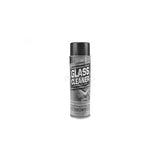 CLEANER GLASS - 19 OZ CAN