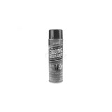 DEGREASER ENGINE 16 OZ CAN