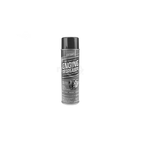 DEGREASER ENGINE 16 OZ CAN