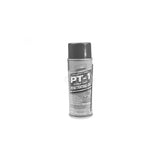 OIL FAST PENETRATING PT-1 12 OZ CAN