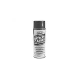 BATTERY CLEANER 15 OZ CAN