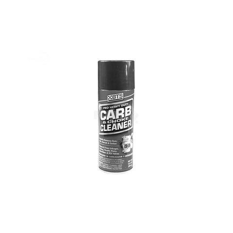 CLEANER CARBURETOR & CHOKE 12.5 OZ CAN