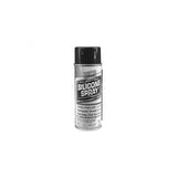 SPRAY SILICONE 10 OZ CAN