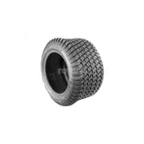 CARLISLE TIRE MULTI-TRAC 18X8.00X10 4PLY TBLS