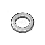 WASHER SPACER - 1-1/8" OD  AYP