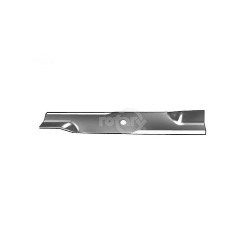 BLADE 16-1/4" X 15/16" EXMARK LOW LIFT