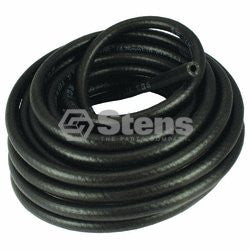 Fuel Line replaces Honda 91424-Z5F-802