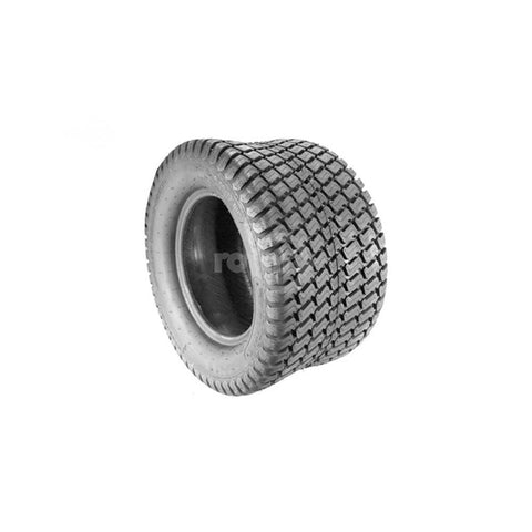 CARLISLE TIRE MULTI-TRACK 24X12.00X12 4PL