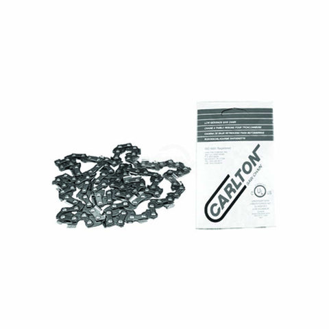 CHAIN SAW CHAIN .325" X .050" SEMI-CHISEL 56 DL