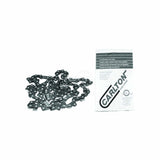 CHAIN SAW CHAIN 3/8" X .058" CHISEL 72 DL