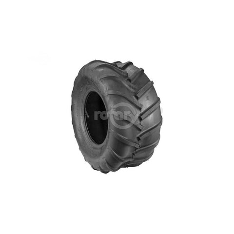 TIRE BAR TREAD 22X11.00X10 4 PLY