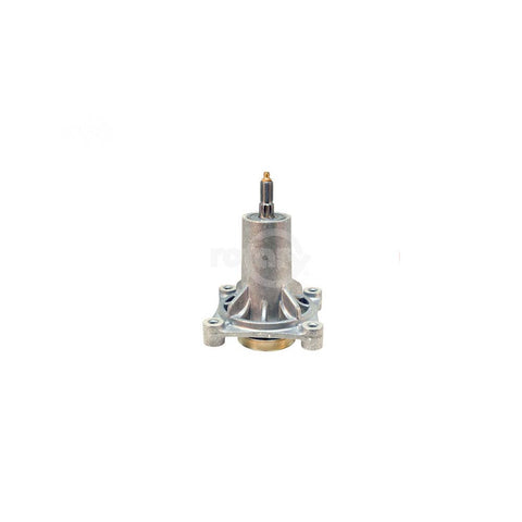 SPINDLE ASSEMBLY AYP