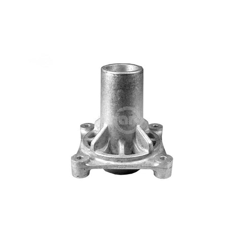 HOUSING SPINDLE AYP