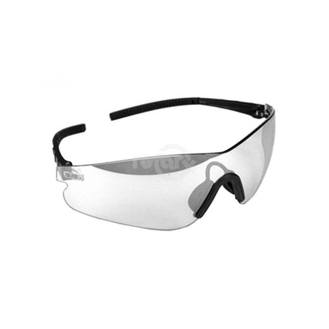 SAFETY GLASSES BLADE 30137