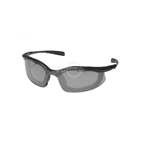 SAFETY GLASSES RECON 873