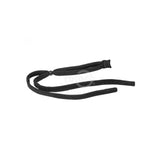 NECK CORDS G4 ADJUSTABLE 3/16" WOVEN