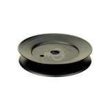 SPINDLE PULLEY FOR CUB CADET