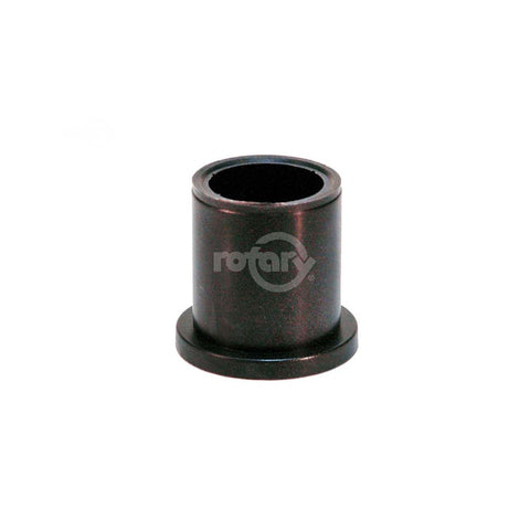 PLASTIC FLANGE BEARING