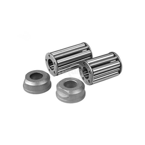 KIT BEARING ROLLER CAGE SCAG