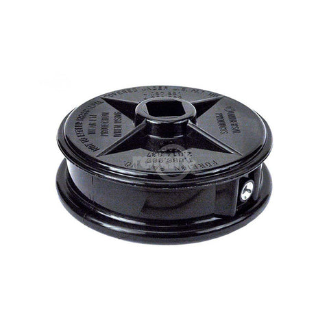 HOUSING FITS VP33