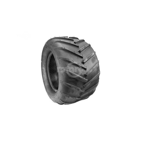 TIRE AT101 CHEVRON 24X12.00X12