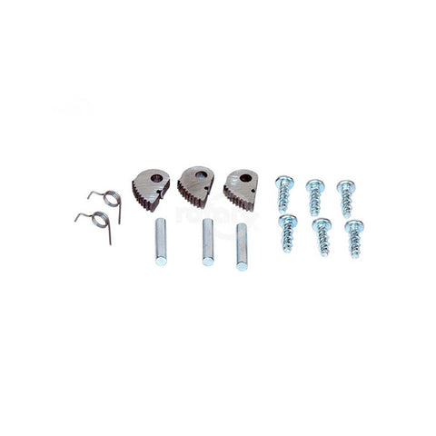 KIT REPAIR TRIMMER HEAD KWIK LOADER
