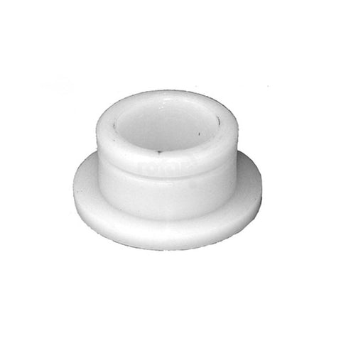 BUSHING DECK PIN 5/8" WALKER