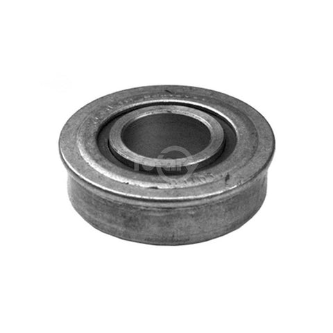 BEARING BALL FLANGED 3/4" X 1-3/4"