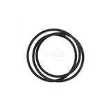 CUB CADET DECK DRIVE BELT