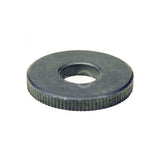 BUSHING BLADE 3/8"