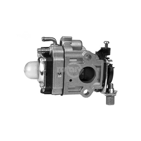 CARBURETOR KAWASAKI