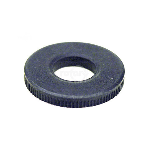 BUSHING BLADE 7/16"