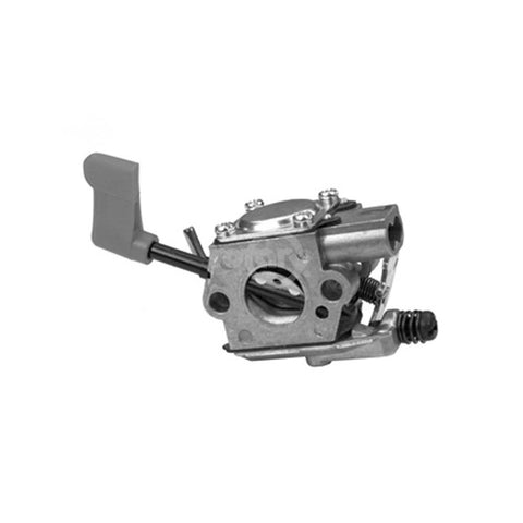 CARBURETOR POULAN