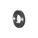 BUSHING BLADE 1/2"