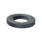 BUSHING BLADE 9/16"